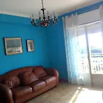 Appartamento A Ercolano