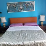 Appartamento A Ercolano