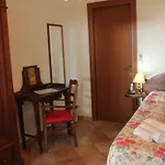 Hotel Residence I Briganti Di Capalbio