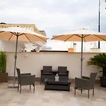 Il Granello