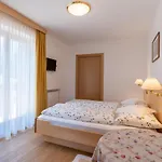 Wiesengrund - Wohnung 1