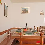 Iflat Madonna Di Campiglio Zeledria 1