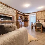 Casa Ferrazza Michelle