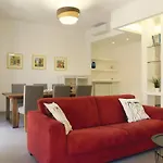 Casa Valeria