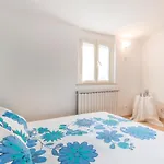 Holiday Home Villa Roberta