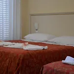 Hotel Carolin