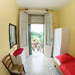 Casa Anna