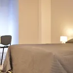 B&B Scalea Rooms