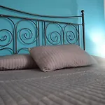 B&B Scalea Rooms