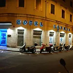 Hotel Istria