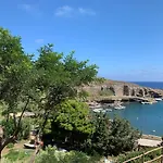 Hotel Isolabella