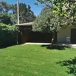 La Rosa Casa Vacanze Sabaudia