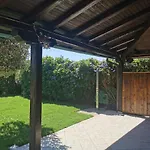 La Rosa Casa Vacanze Sabaudia