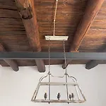 B&B Villa Valminuta