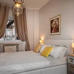 Giordani 23 B&B