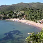Villa Perla