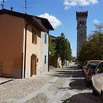 La Casetta In Cittadella
