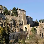 La Bouganville