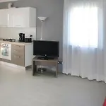 Residence Rivachiara, Riva Del Garda