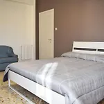 Home Naples