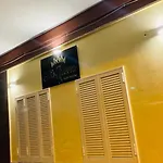 The Queen Bed&Breakfast