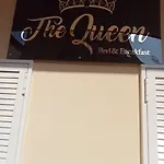 The Queen Bed&Breakfast