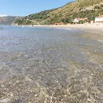 Petra Marina Suite