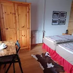 Maison Venera - Relax Appartaments In Valtournenche