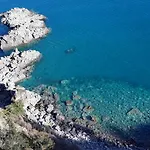 Baia Di Copanello