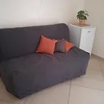 La Dolce Dimora