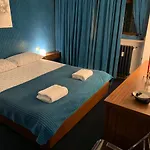 Appartamento Breuil Cervinia