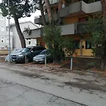 Vacanza A Miramare