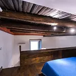Casa Calu'