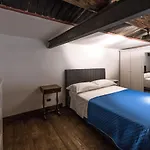 Casa Calu'