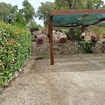 Villa Tamara 2