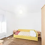 Casa Pia E Casa Mazzini - Predazzo