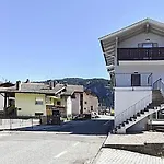Casa Pia E Casa Mazzini - Predazzo