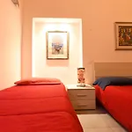 Marco Holiday Apartment Pescara