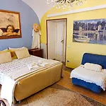 Nari Bed&Breakfast