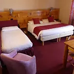 Hotel Le Clocher