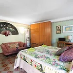 Il Mulino Di Marina - Lake Como