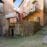 Il Mulino Di Marina - Lake Como