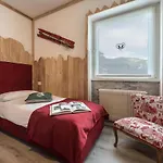 Casa Ferrazza Michelle