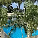 Boutique Hotel La Merveille