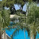 Boutique Hotel La Merveille