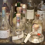Zur Post Residence Sexten