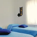 Casa Valeria