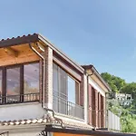 Villa Serena