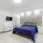 Nilo 1 - Shelter In The Center By Napoliapartments
