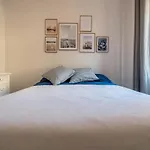 Casa Forni